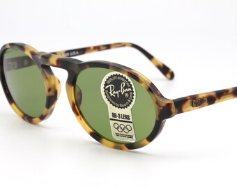 Vintage Sunglasses Gatsby Sunglasses Buy Vintage Sunglasses Ray