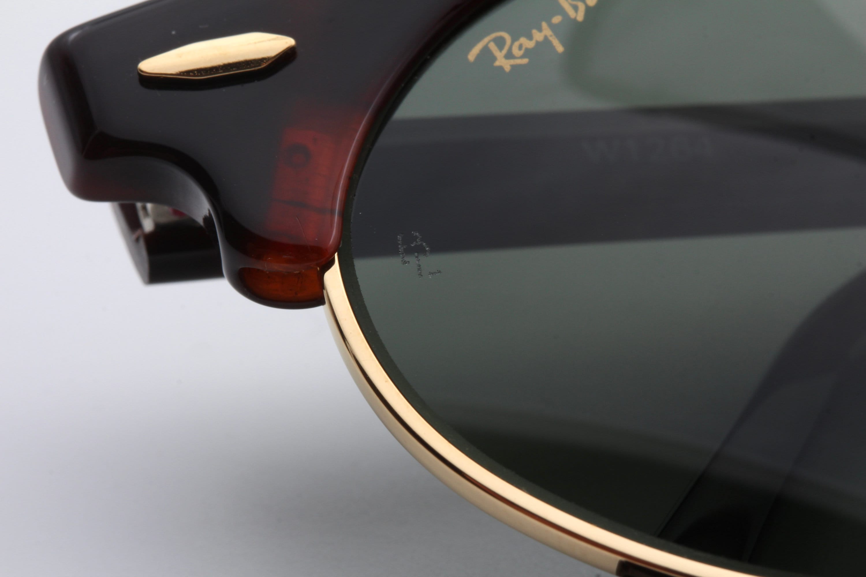 RayBanレイバン BAUSCH&LOMB w1264 サングラス il_fullxfull.4625804008_rptg.jpg