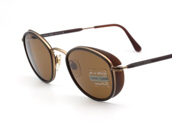 Emporio Armani Sunglasses 067S with Case Emporio Armani Square Frame Sunglasses - Black - 25% Off  main image 2