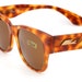 see more listings in the All section