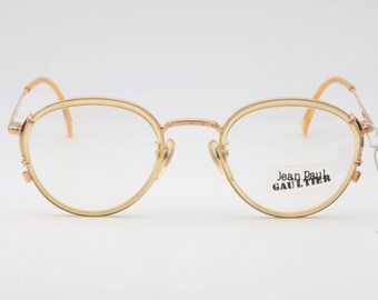 【新品】Jean Paul Gaultier☆ハンカチ☆1999SS ジャンポール ゴルチエ 90年代 ビンテージ ハンカチ 20 - メルカリ