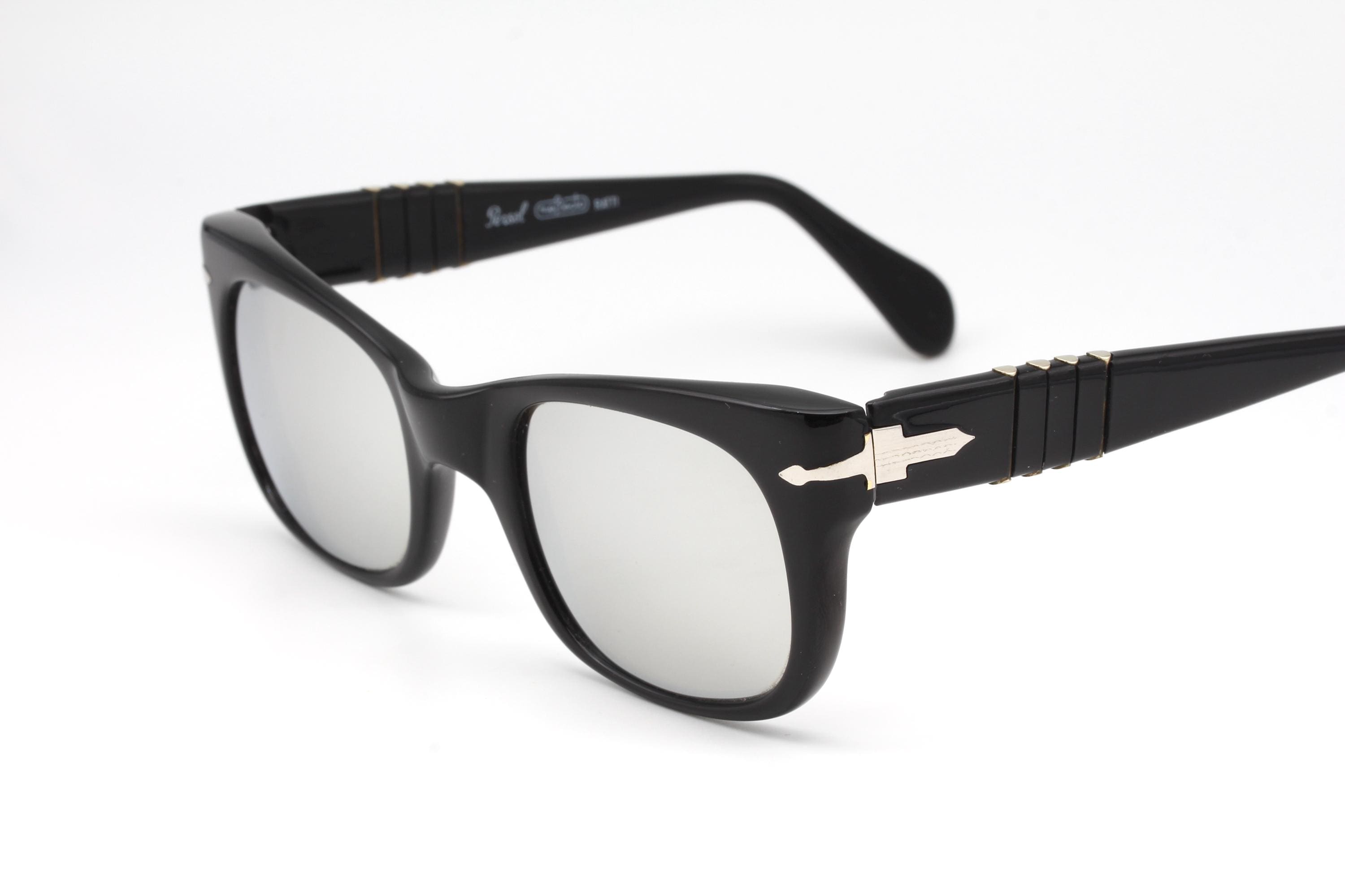 Persol Ratti 69202 - Etsy