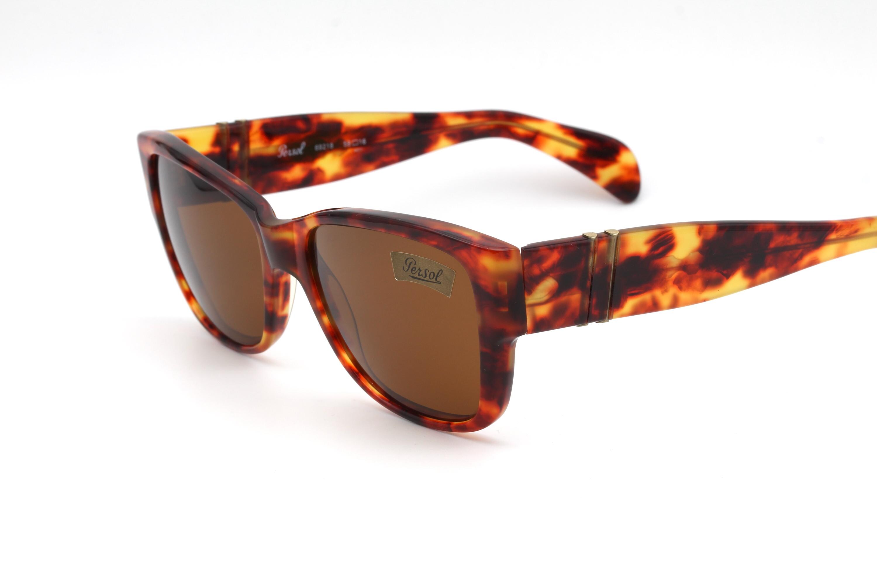 Persol ratti 69218 - Etsy 日本