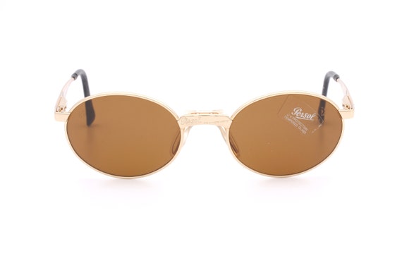 Persol sport sales sunglasses