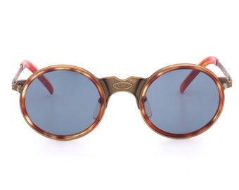 Ray Ban B&L W0957 Vintage Sunglasses Made in U.S.A. 90's - New Old
