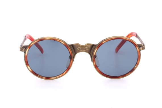 Jean Paul Gaultier 56 3272 vintage sunglasses made in… - Gem display picture 1