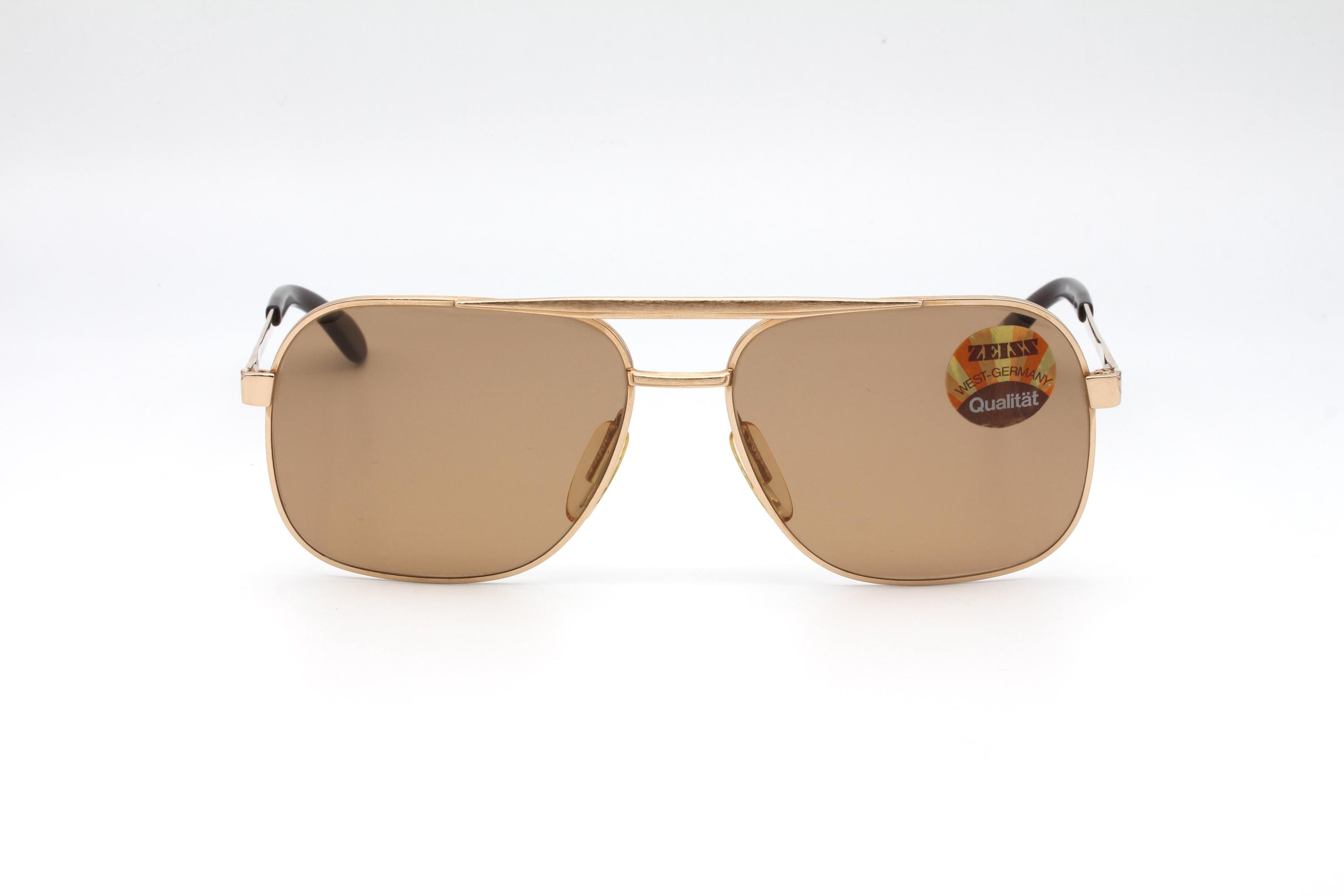 Marwitz Glasses 80s - Etsy