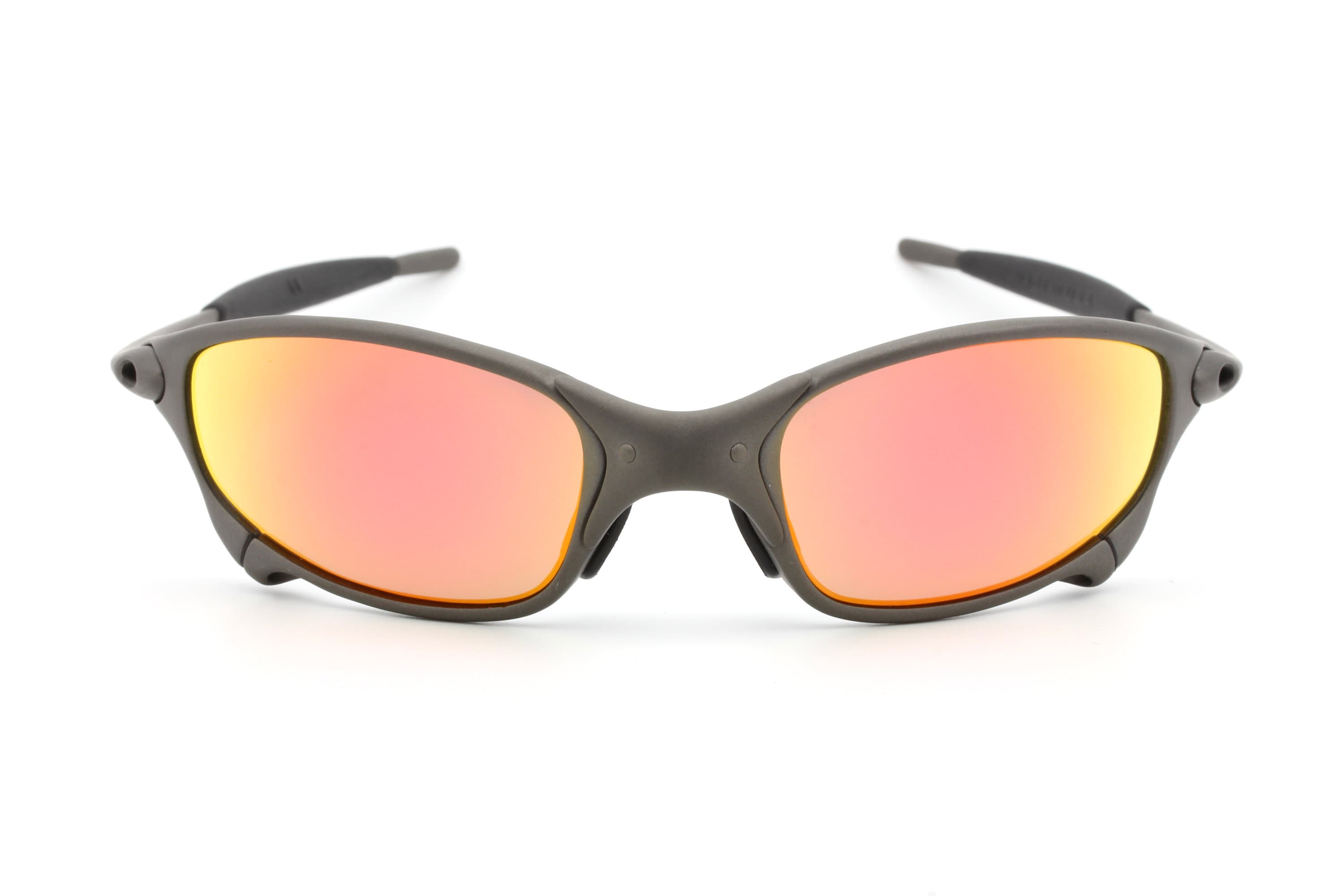 ÓCULOS DE SOL OAKLEY JULIET VARIOS MODELOS