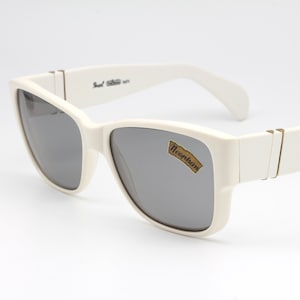 Persol Ratti 69218 vintage sunglasses made in Italy 80&#39;s