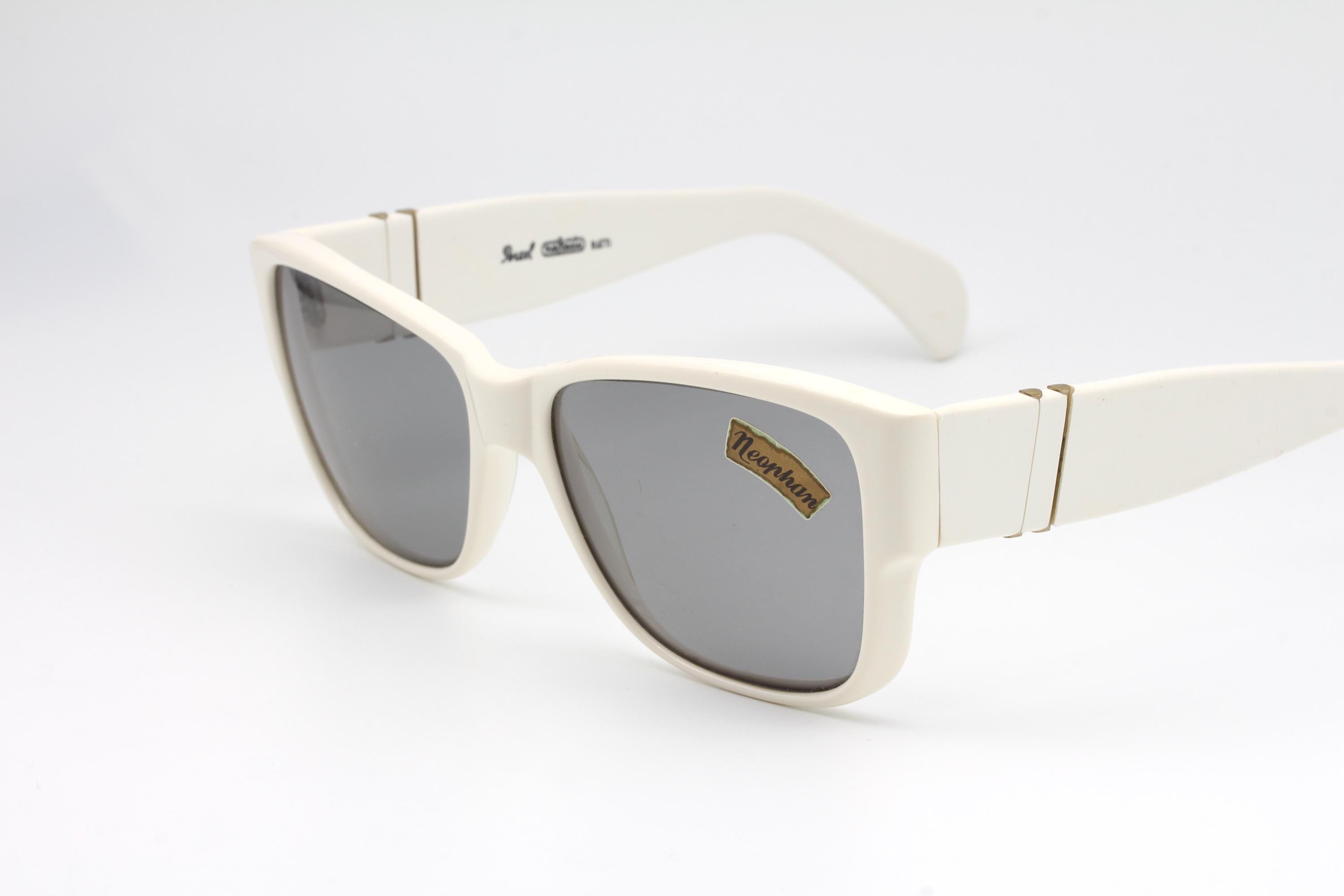 Persol Ratti 69218 - Etsy