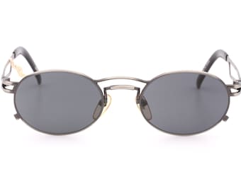 ジャンポールゴルチエ 56 3173 ヴィンテージ サングラス 日本製 90年代