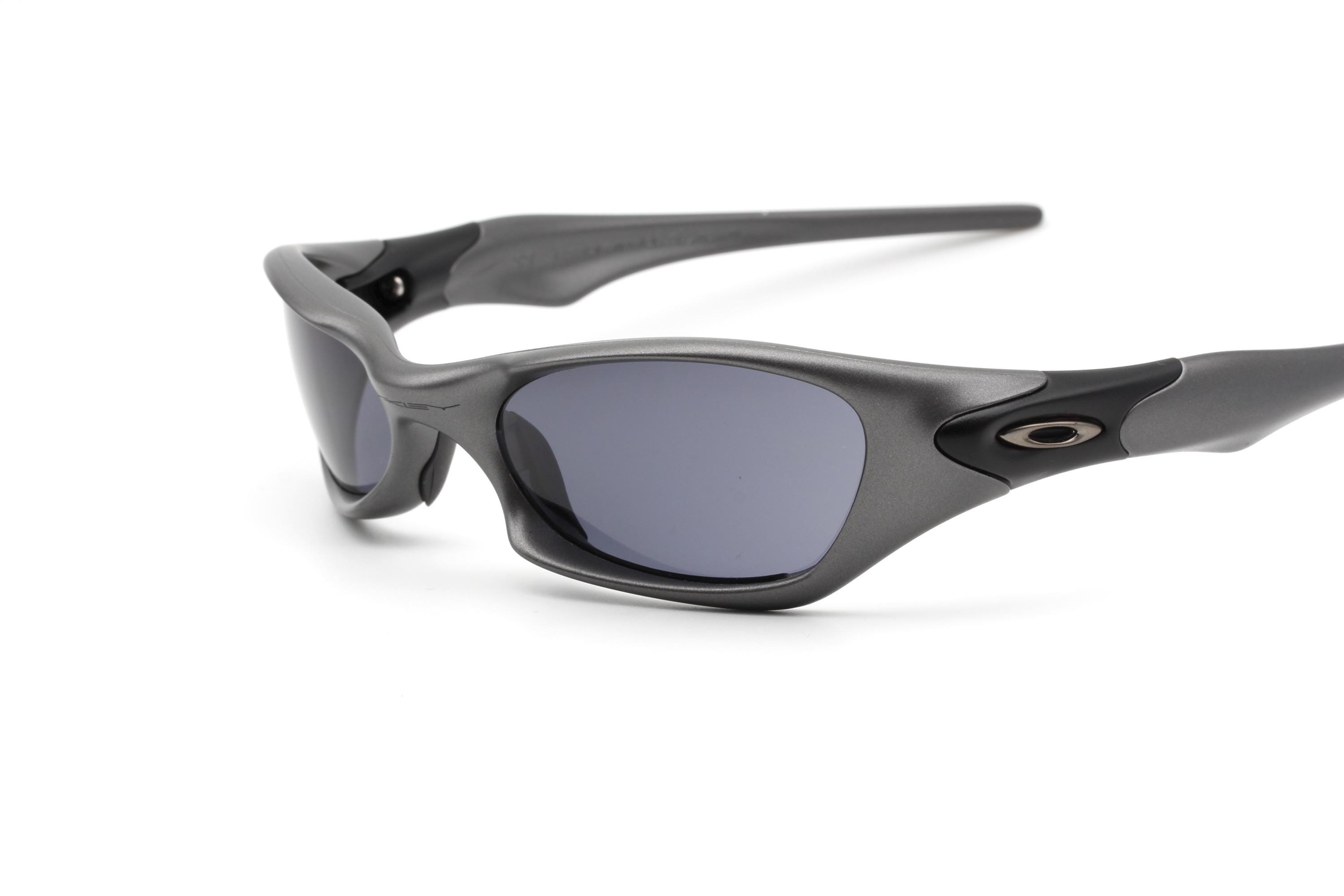 Oakley Valve 1.0 - Etsy