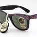 see more listings in the RAY BAN B&L section