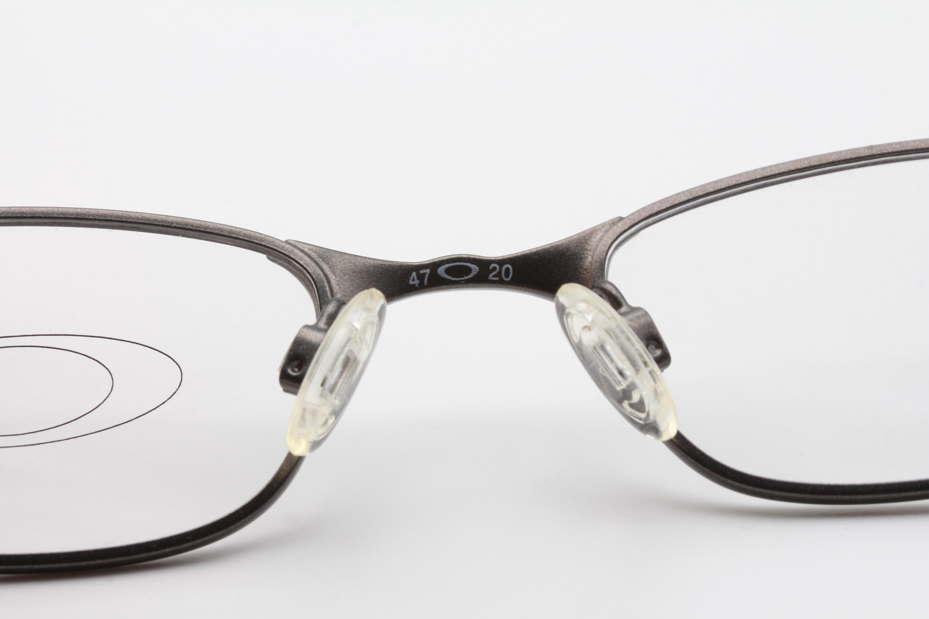 Oakley OO9288 Mikaela Shiffrin Signature Series Sielo L (57