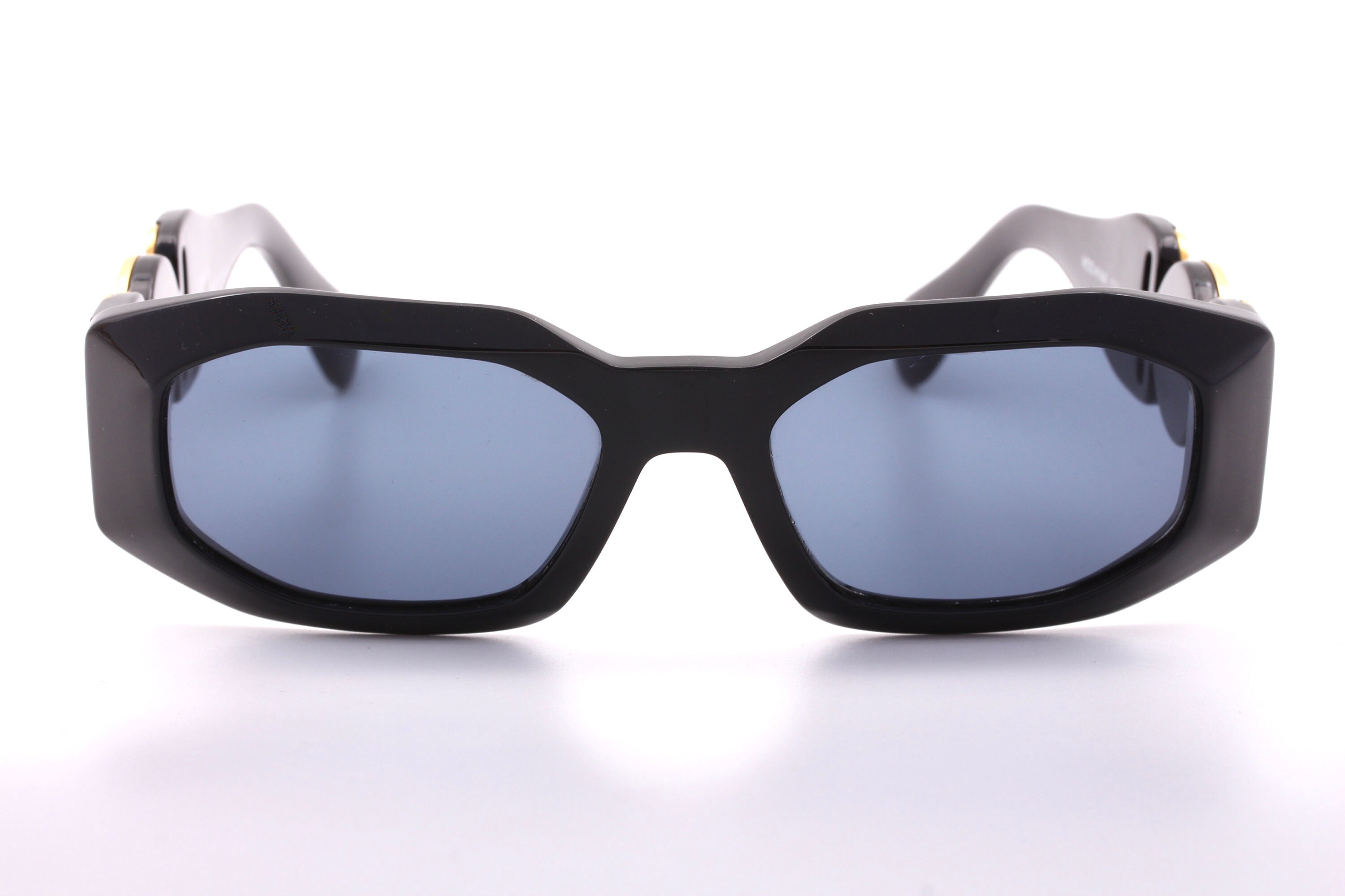 ★GIANNI VERSCE ジャンニヴェルサーチ サングラス イタリア製 GIANNI VERSACE ジャンニヴェルサーチ サングラス 420/Z P5961V