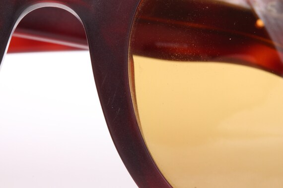 Romeo Gigli RG 15/S vintage sunglasses made in It… - image 7