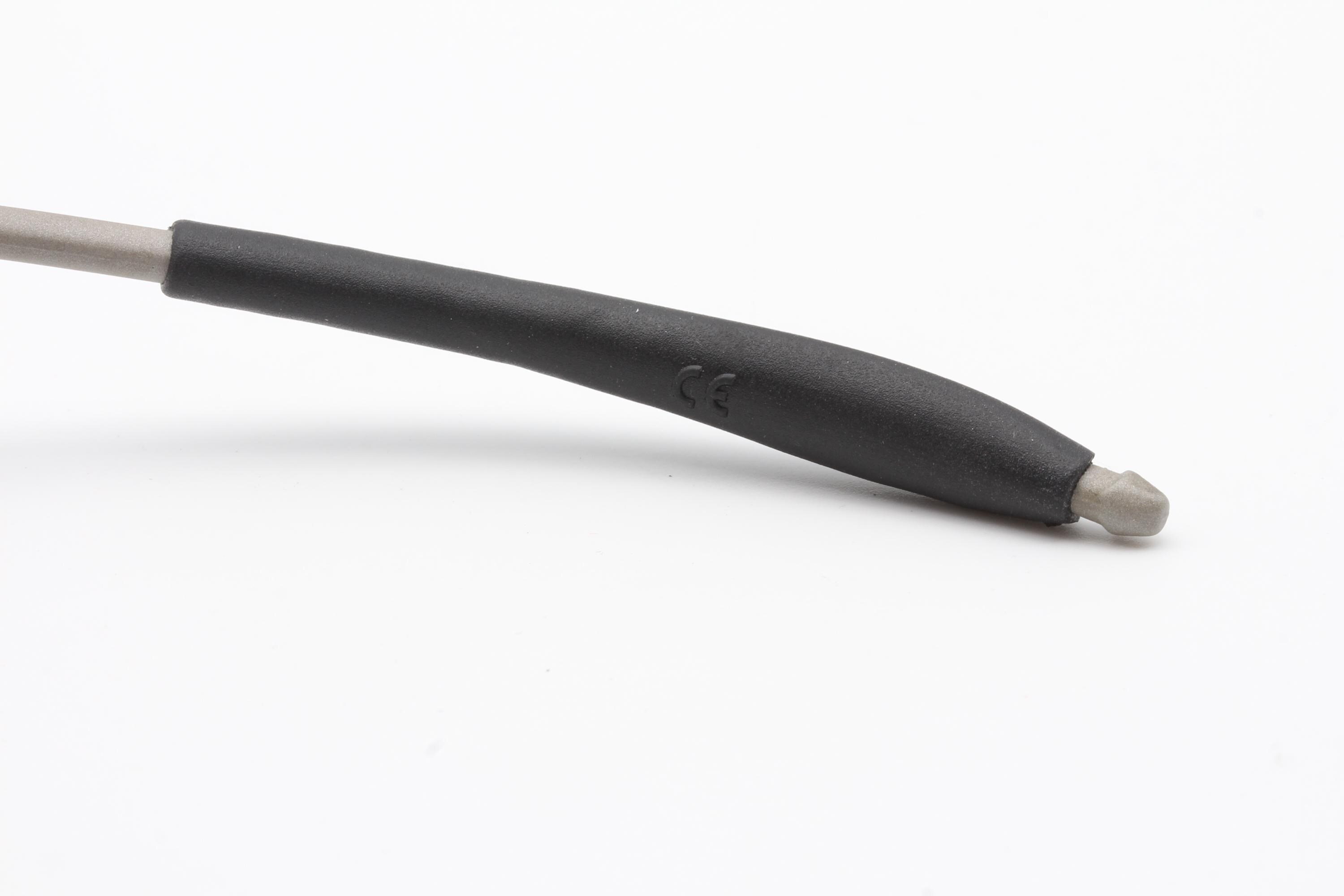 オークリー MAG M フレーム　マグネシウム　ビンテージ　メタル 09-216 OAKLEY MAGNESIUM M FRAME METAL MAG PLASMA HEATER GREY VENTED