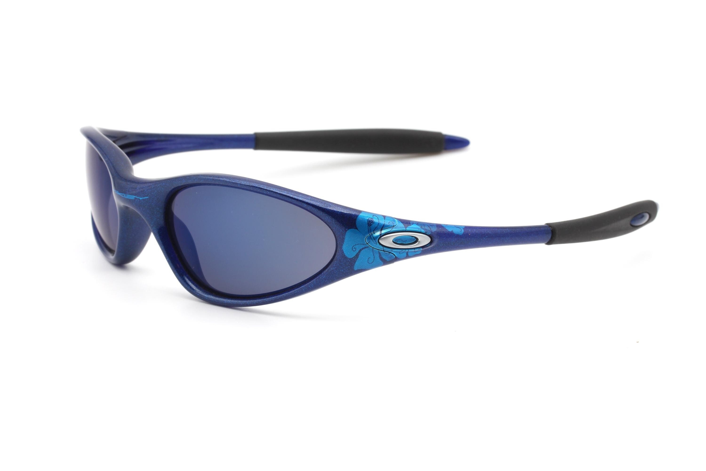 90s oakleys - Etsy 日本 90s oakleys - Etsy 日本