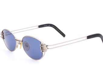Yamamoto 52 4103 Vintage Sunglasses Made in Japan in the 90s
