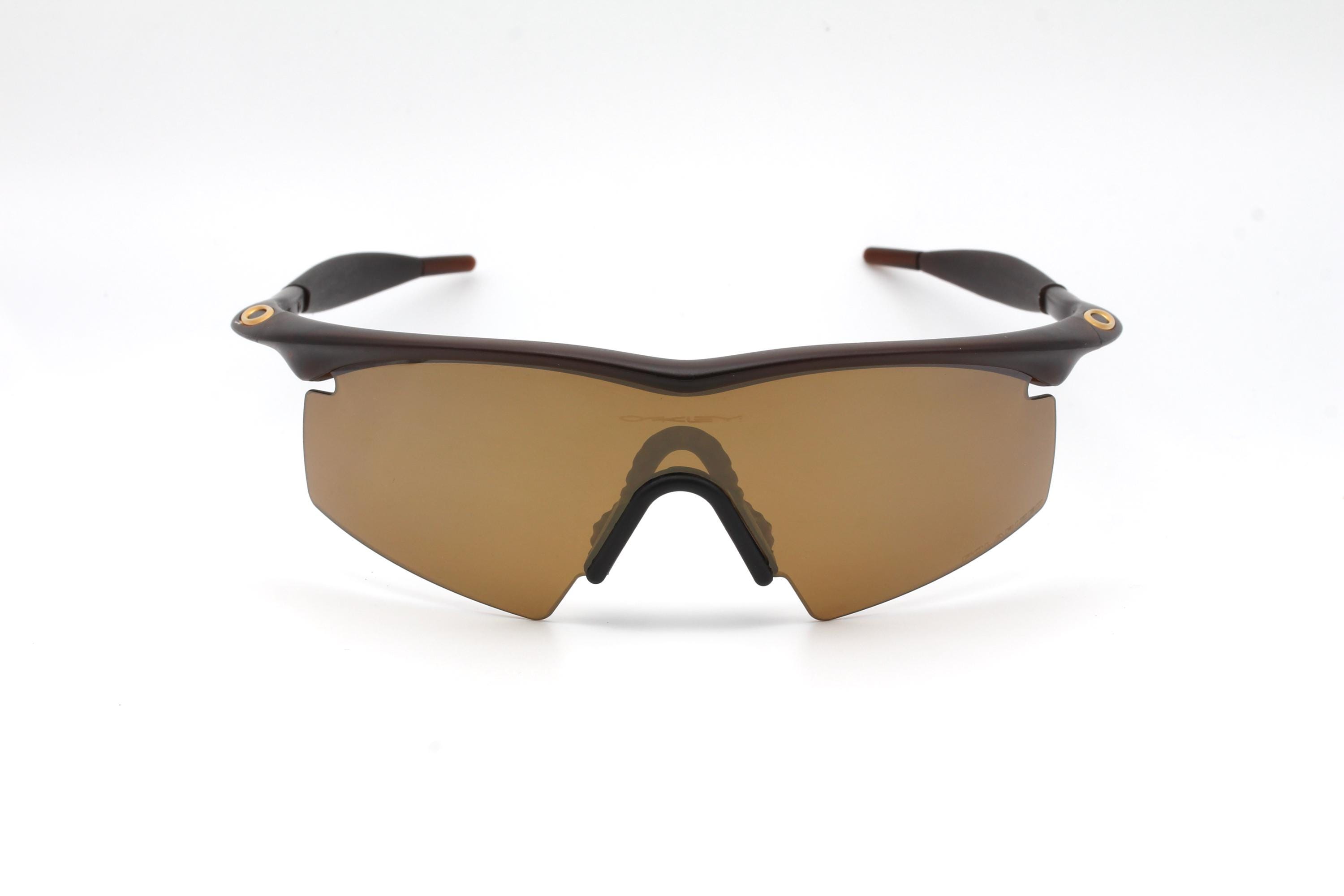 オークリー サングラス Mフレーム USA製 ヴィンテージ 90s 希少 レア Vintage Oakley M Frame - Etsy