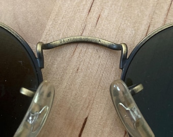 ☻smile☻、B&L Ray-Ban USA Z26 il_340x270.2173901736_b4ko.jpg