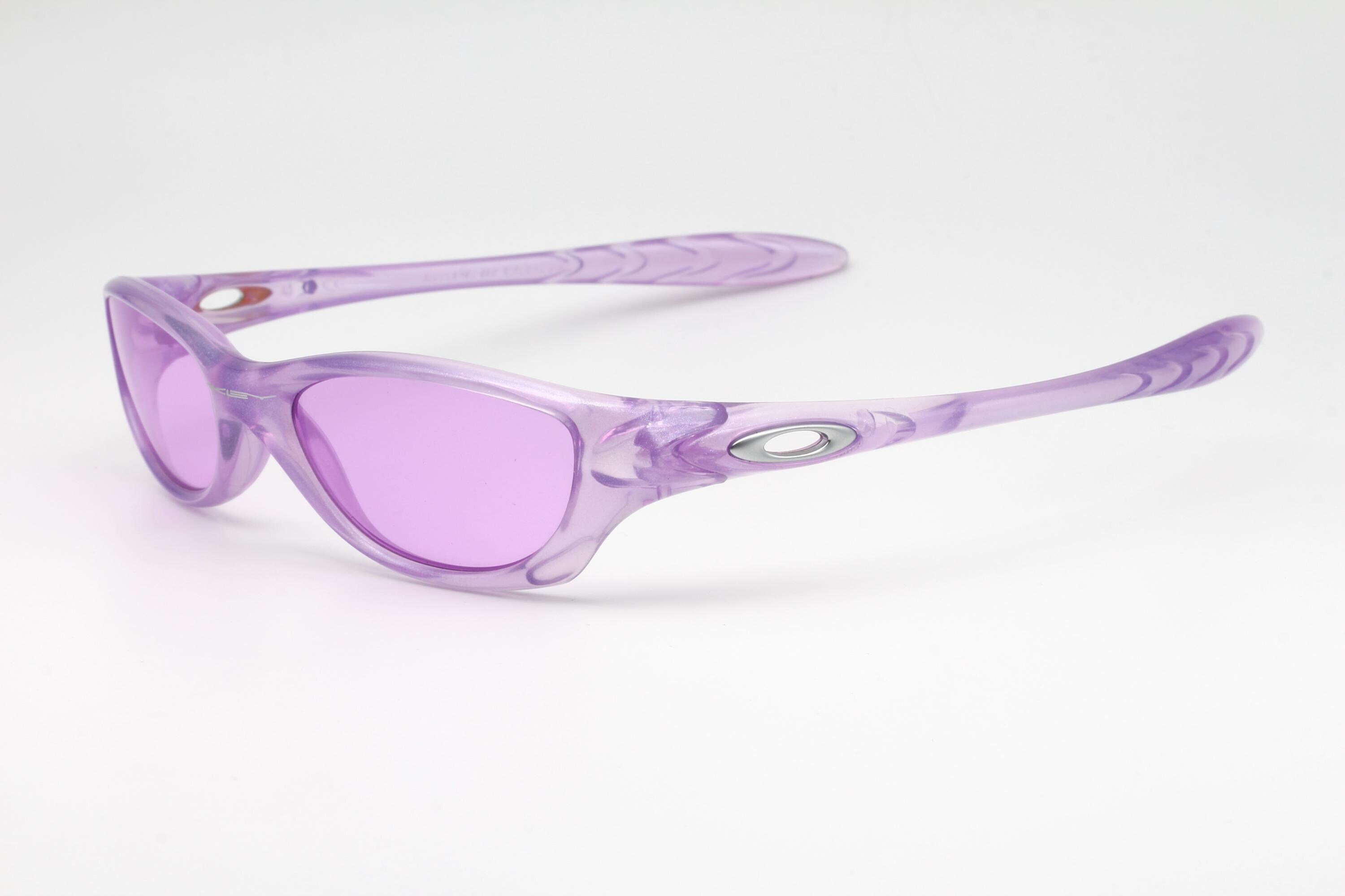 OAKLEY オークリー サングラスケース Large Soft Vault Sunglass