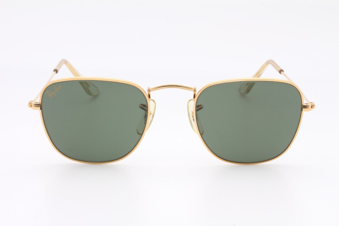Vintage B&L Ray-Ban サングラス il_1080xN.3429919840_kavc.jpg