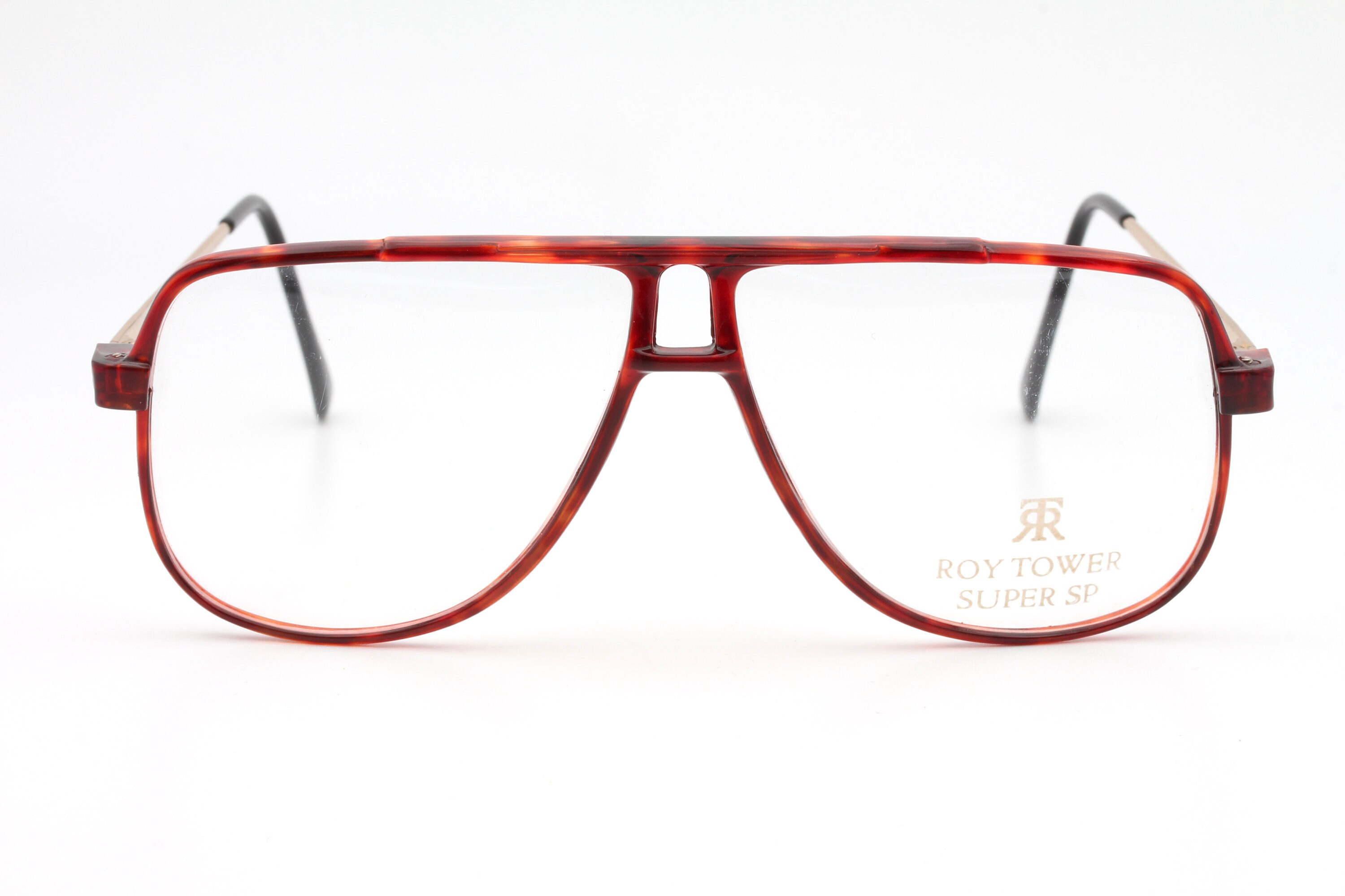 Wimbledon Eyewear - Etsy display picture 1