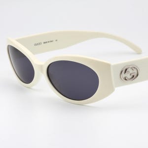 Kurt Cobain Glasses - Etsy