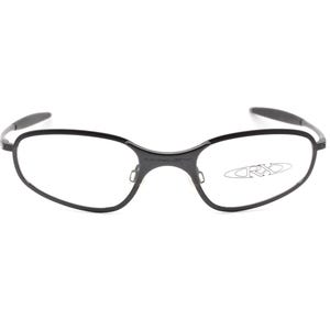 Oakley RX vintage eyeglasses made in the USA 90s image 1