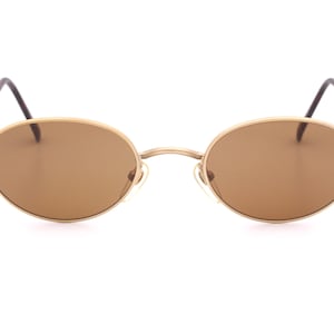 Matsuda 2854 vintage sunglasses made in Japan 90&#39;s - NEW OLD STOCK