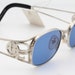 see more listings in the JEAN PAUL GAULTIER section