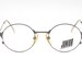 see more listings in the Jean-Paul GAULTIER section
