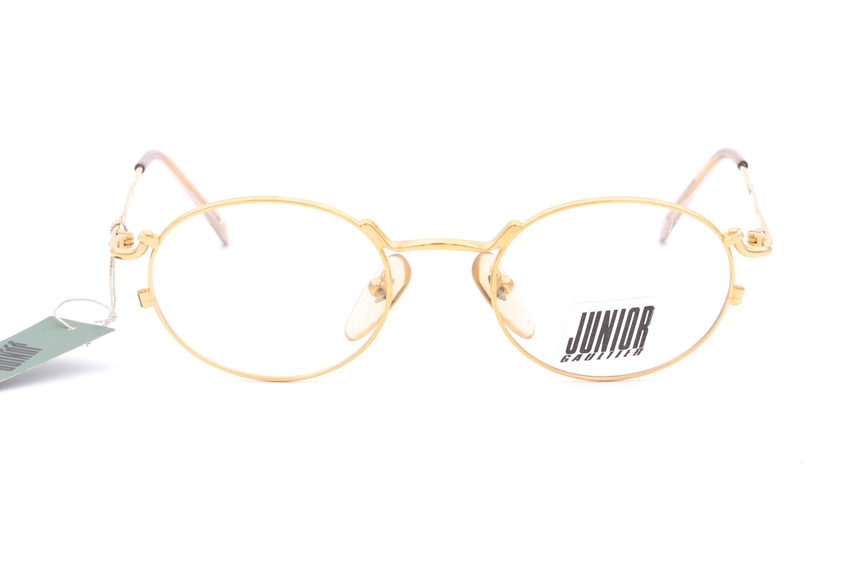 Jean Paul Gaultier Junior - Etsy Jean Paul Gaultier Junior - Etsy