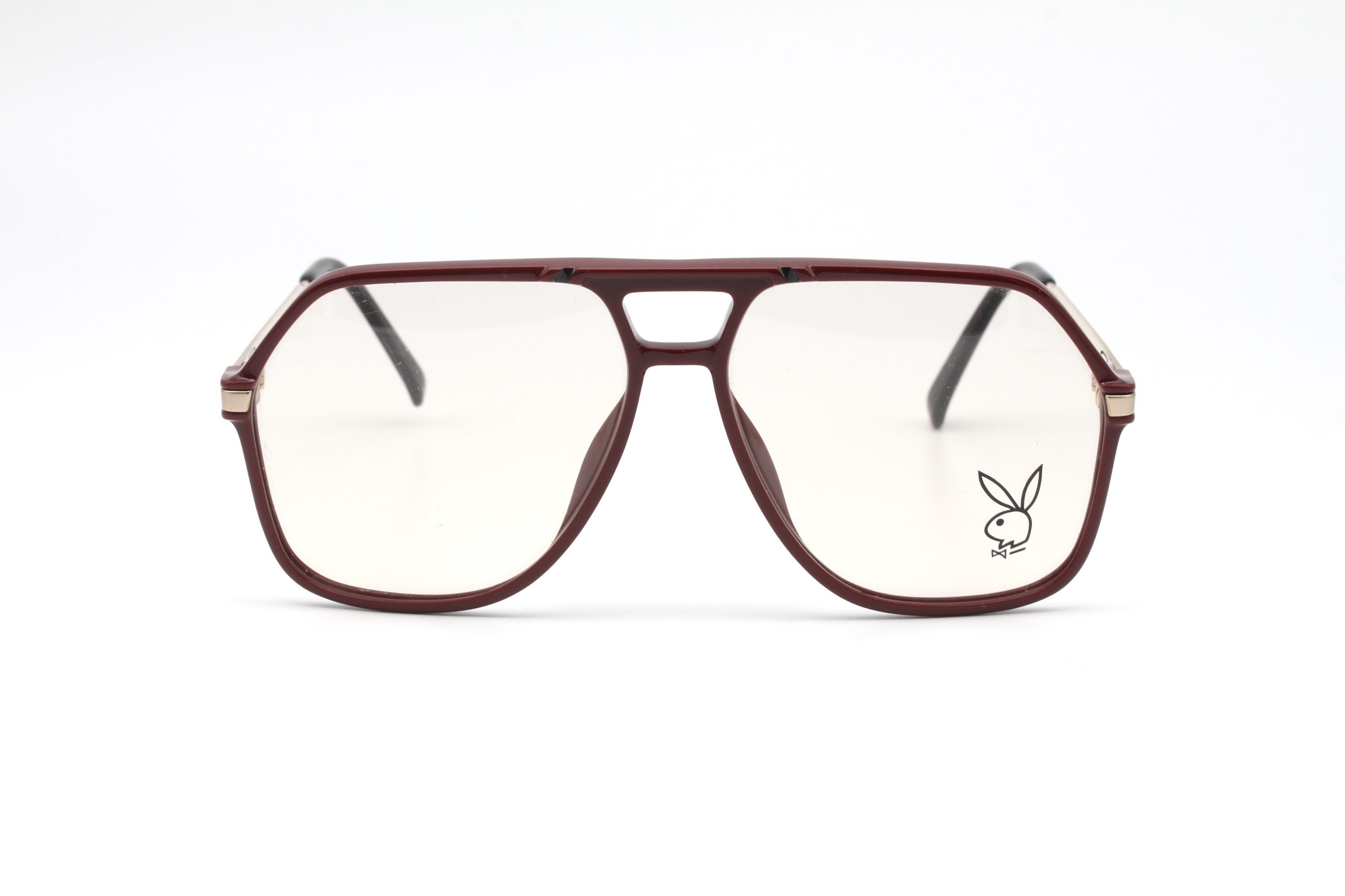 Playboy sunglasses - Etsy 日本