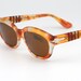 see more listings in the All section