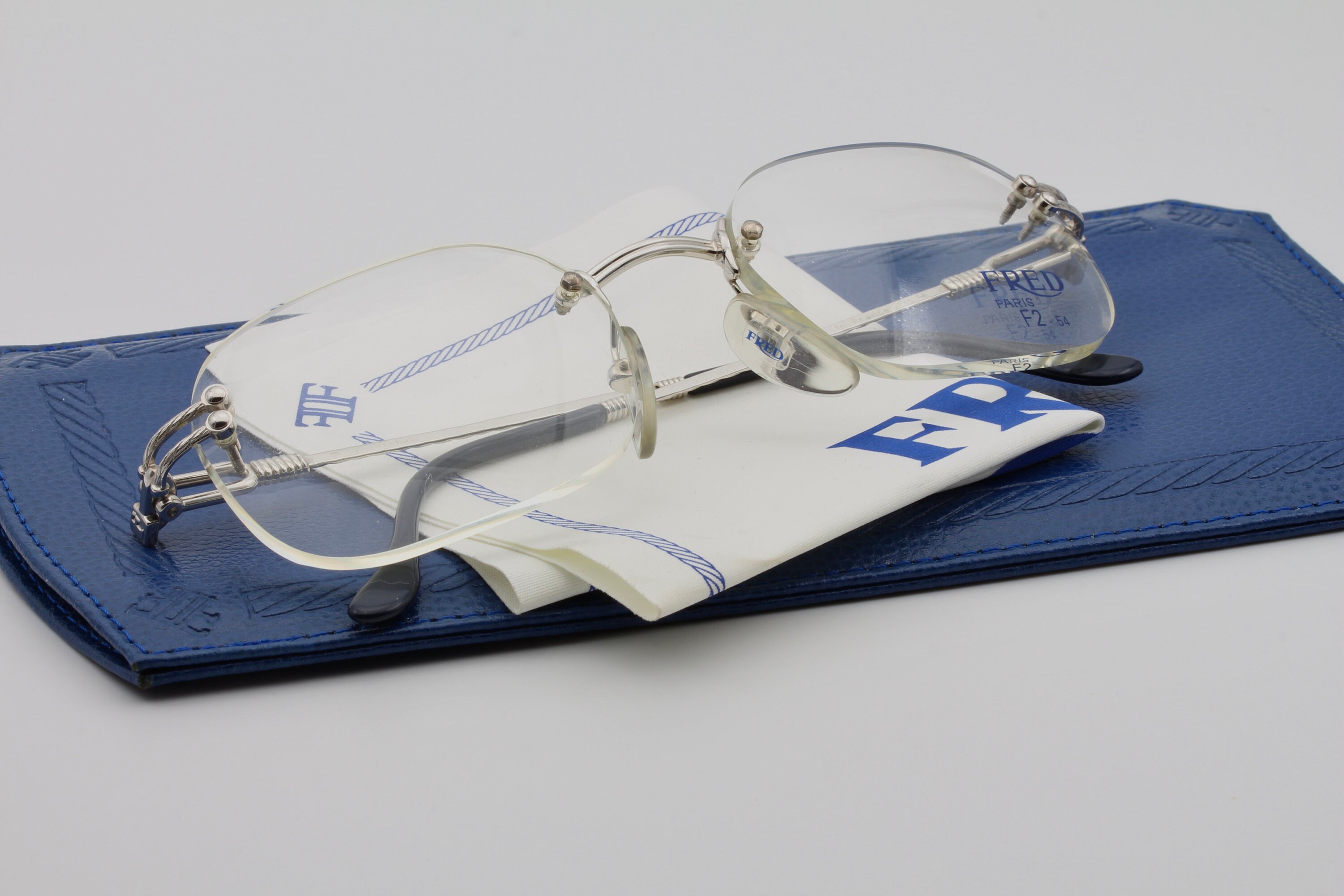 Lunette fred corvette new arrivals