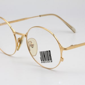 Jean Paul Gaultier 55 5109 - Etsy