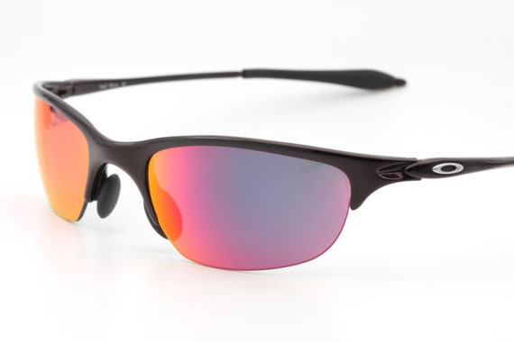 Shop from Oakley USA and Ship to Philippines