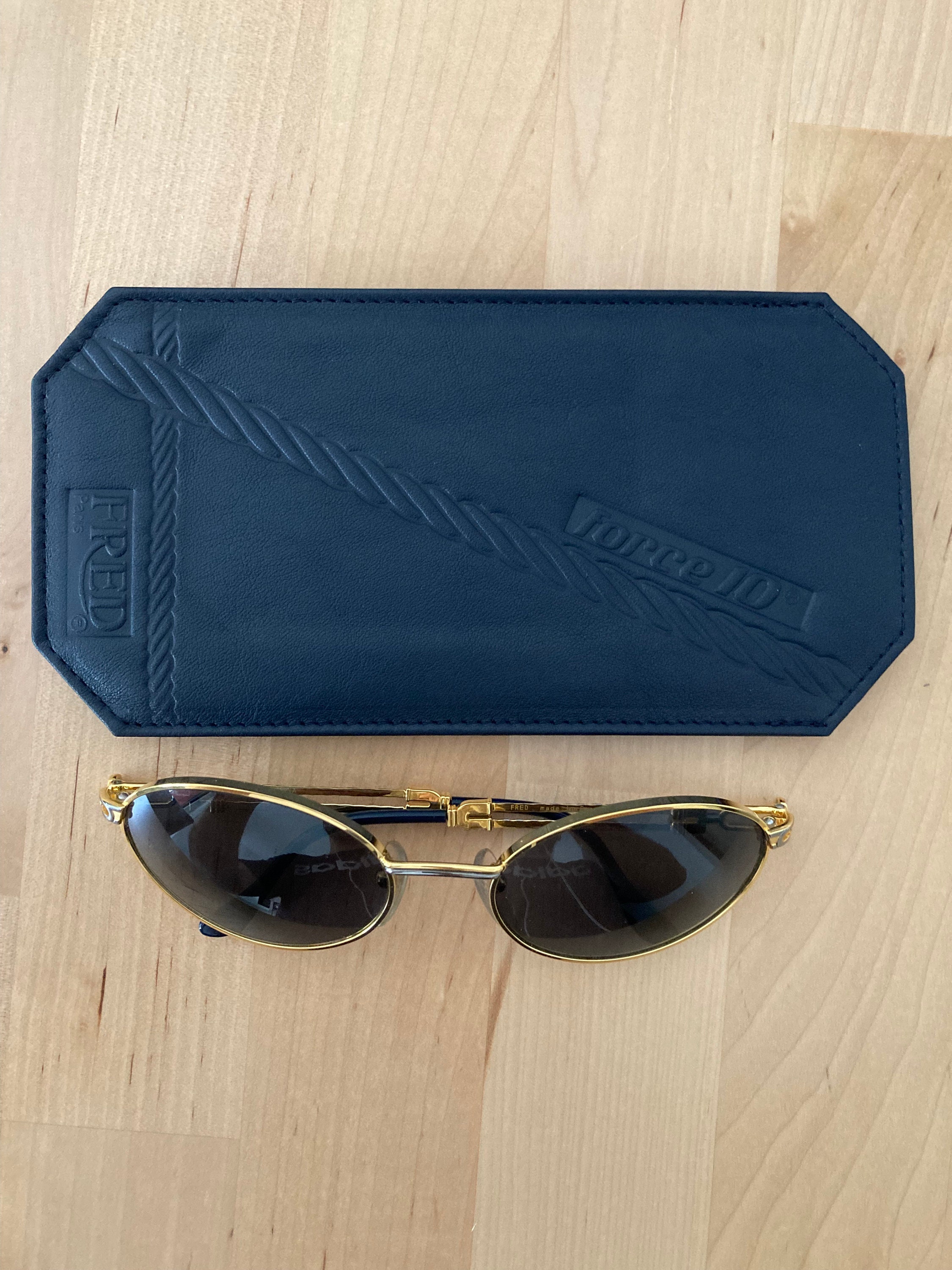french vintage サングラス goffa x french vintage サングラス goffa x french vintage サングラス