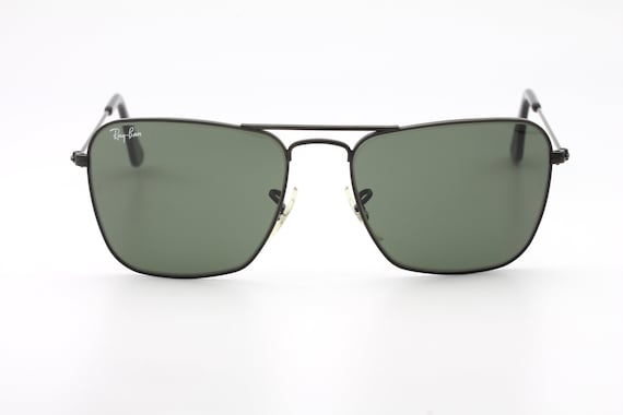 Iconic ray ban sunglasses sales