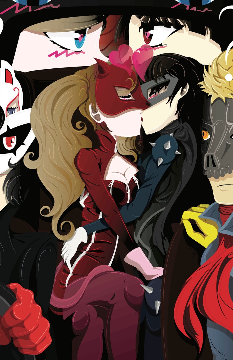 party in a can persona 5 wiki party in a can persona 5 wiki