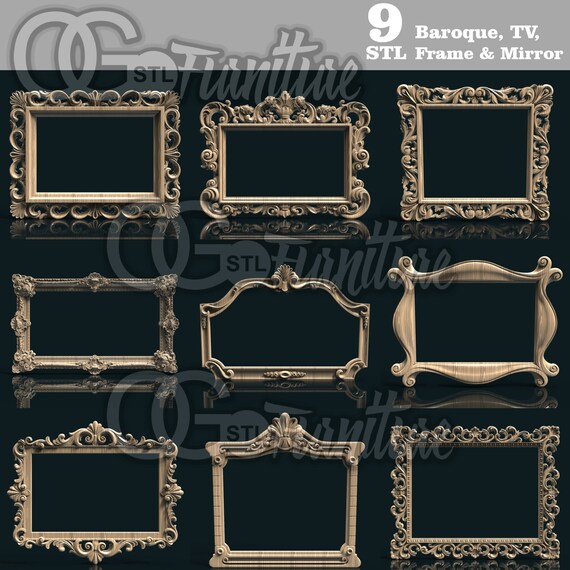 CNC 3d STL Models 14 Jesus All Scenes Bas Relief for 3D Printer Machine Artcam