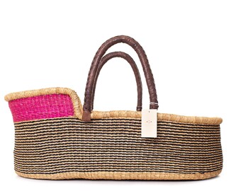 merifor moses basket mattress
