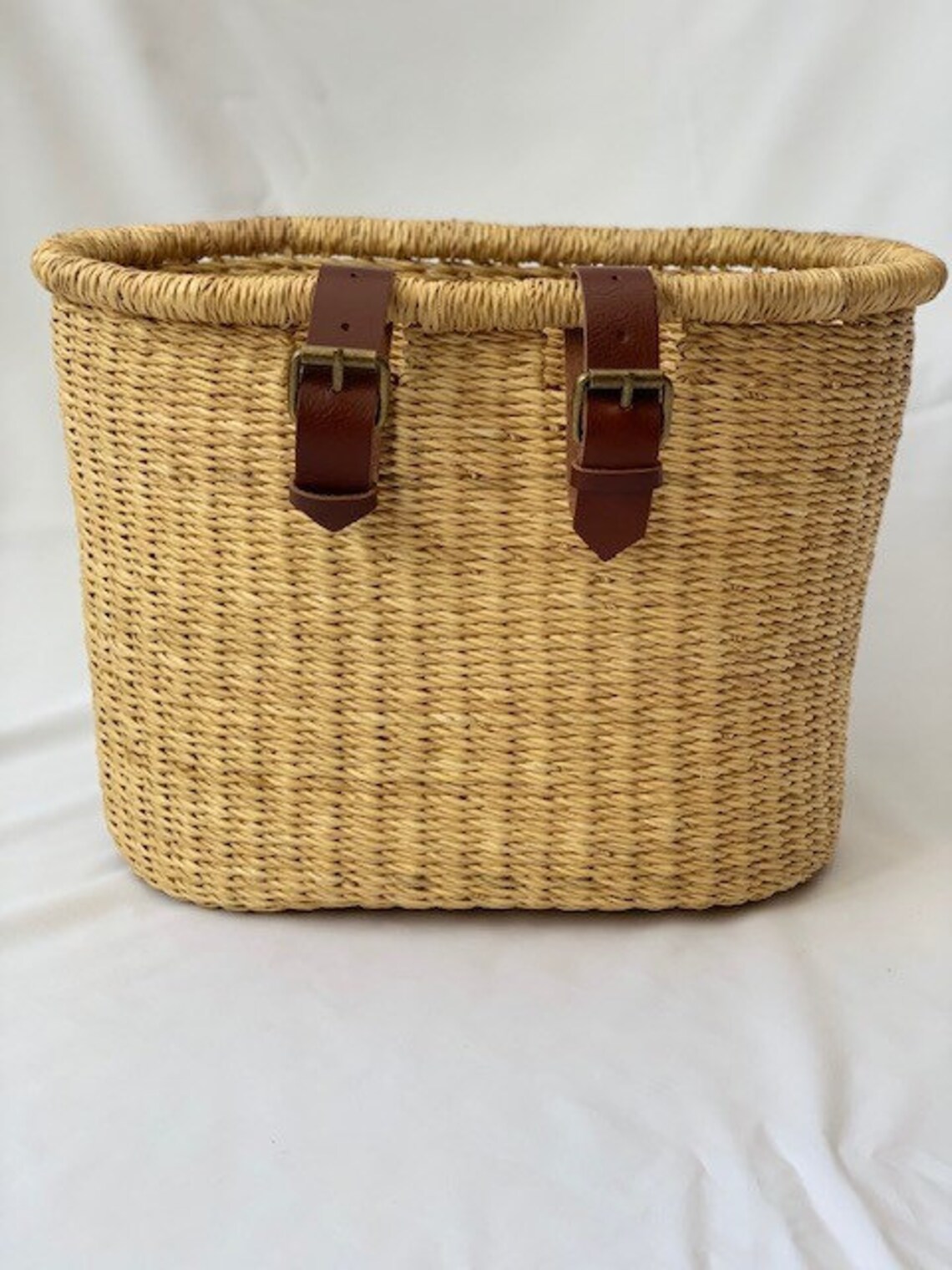 women's bicycle with basket