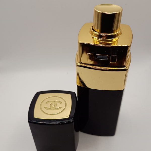 Perfume Bottles Decorative Collectables Choose your favourite inc Chanel No5, Jimmy Choo