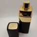 see more listings in the parfums vintage, etc. section