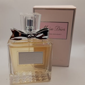 Miss Dior Blooming Bouquet 100 Ml Perfume Miss Dior Perfume Perfume 100 Ml  - Deodorants - AliExpress