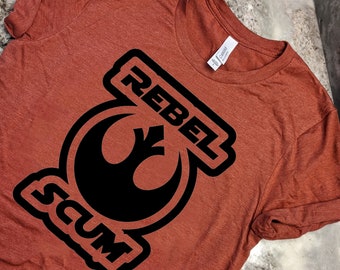 Chemise rebelle écume | Chemise Alliance rebelle