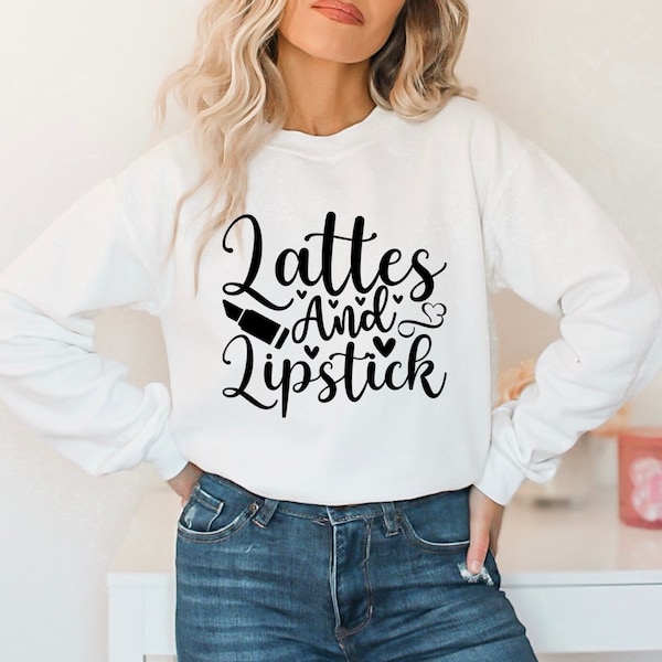 Chanel Lipstick Etsy